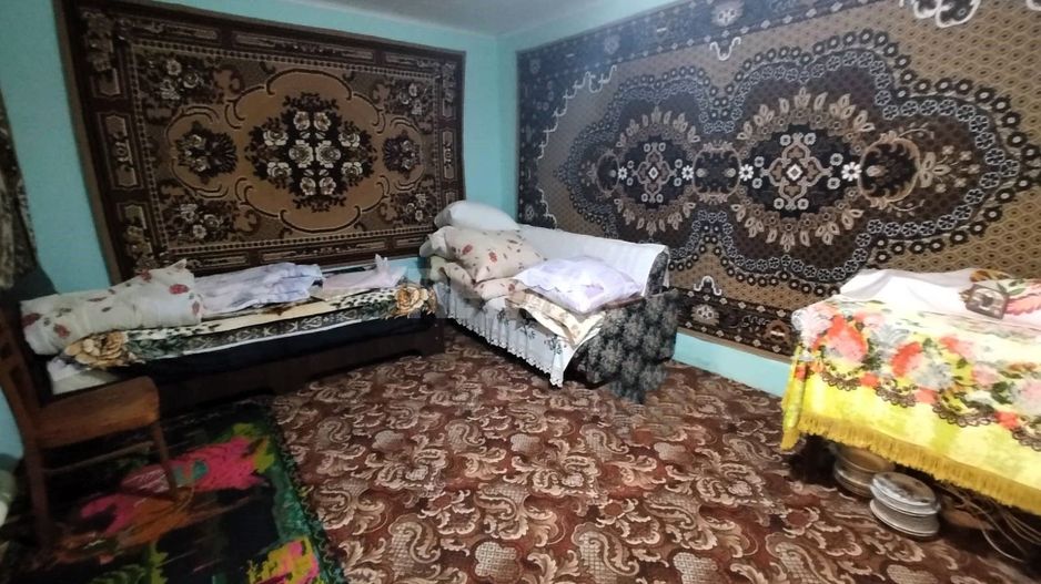 Casă bătrânească de vânzare – 86 m², 24 ari teren- r-nul Anenii Noi, sat. Hîrbovăț - Poză 13