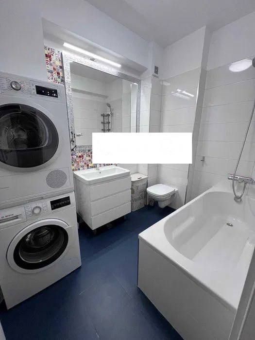 Apartament 3 camere de inchiriat - Grozavesti - Poză 8