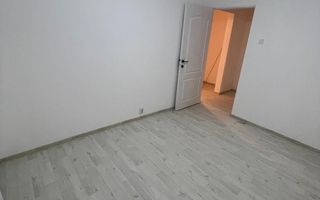 Apartament 3 Camere Complet Renovat | Tomești – Ideal Locuință sau Investiție - Poză 7