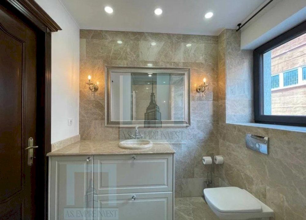 Ap 2 camere decomandat - zona Bartolomeu (ID:13313) - Poză 4