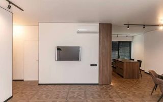 Chirie apartament, 3 camere, str. Lacului, Centru - Poză 5