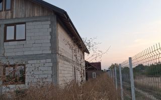 Vila de vanzare în magurele if - Poză 2