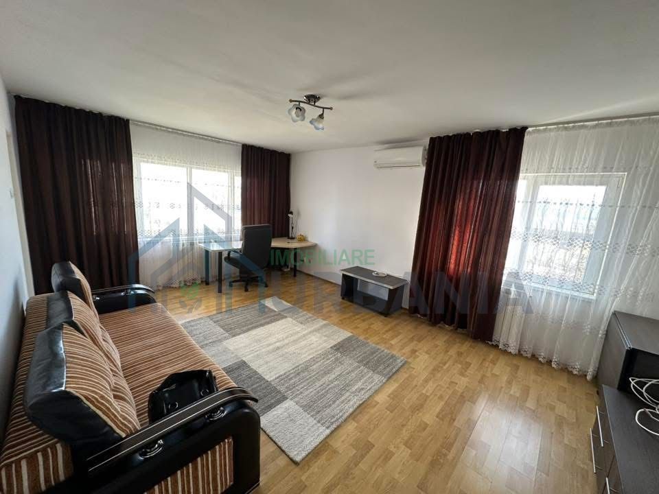 Apartament modern de închiriat, 2 camere, în Complexul Dream Village, Canta - Poză 2