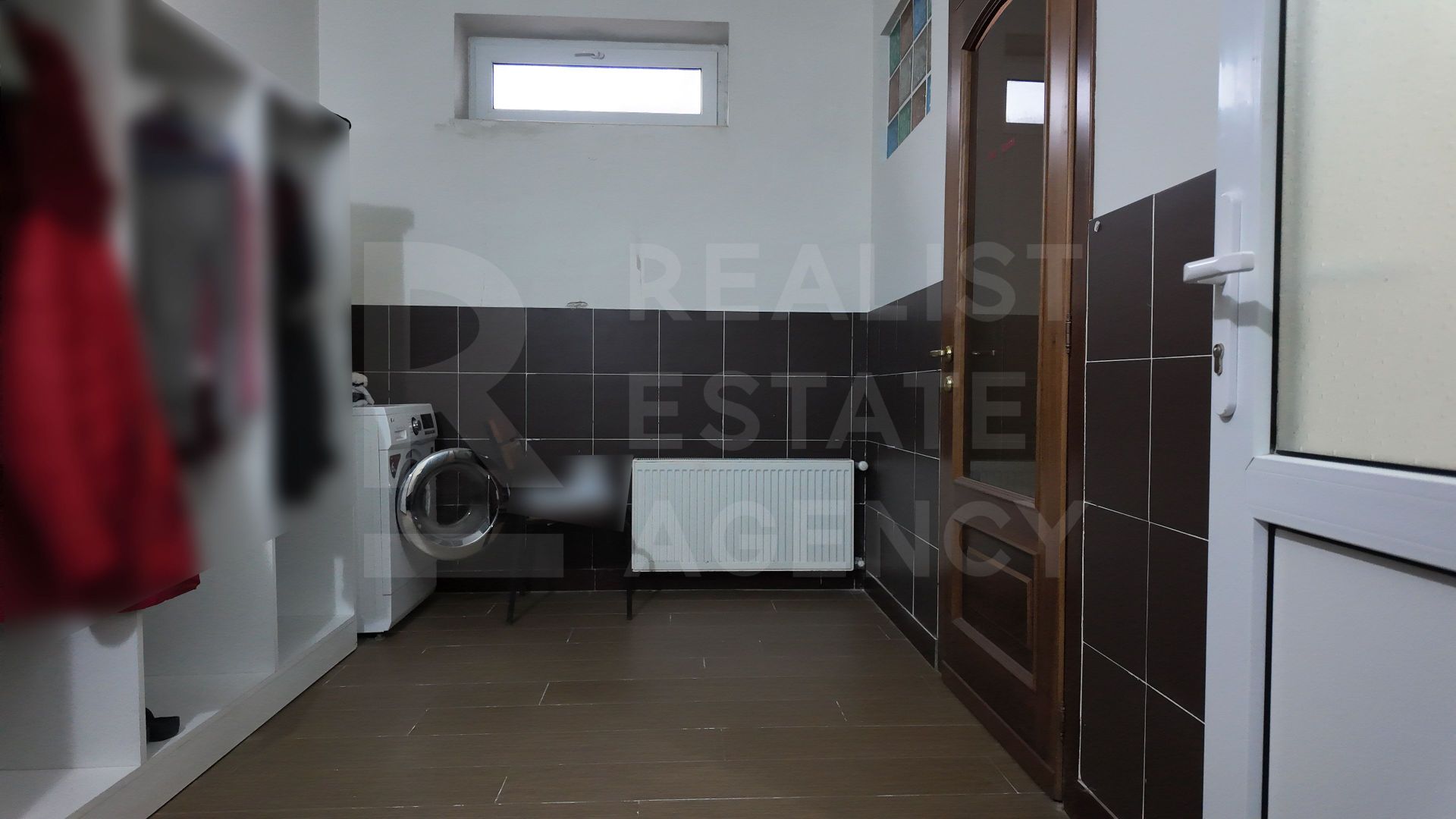 Vânzare spațiu comercial, 359,2 mp, localitatea Orhei - Poză 15