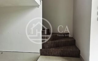 Spațiu comercial cu 2 camere de închiriat, Ultracentral, Oradea - Poză 6