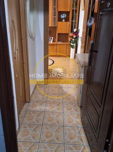 🏡 Apartament 2 camere | 📍 Zona Alexandru cel Bun - Poză 4