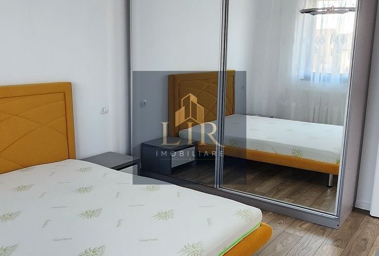 Casa 4 camere tip duplex mobilata si utilata- Valea Adanca- Iasi - Poză 6