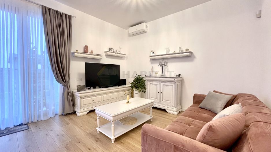 Casa 4 camere Tunari-Lacul Pasarea mobilata si utilata - Poză 1