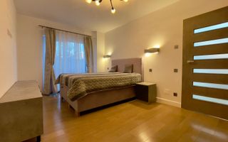 Apartament modern 2 camere, Centru, garaj inclus, langa The Office - Poză 2