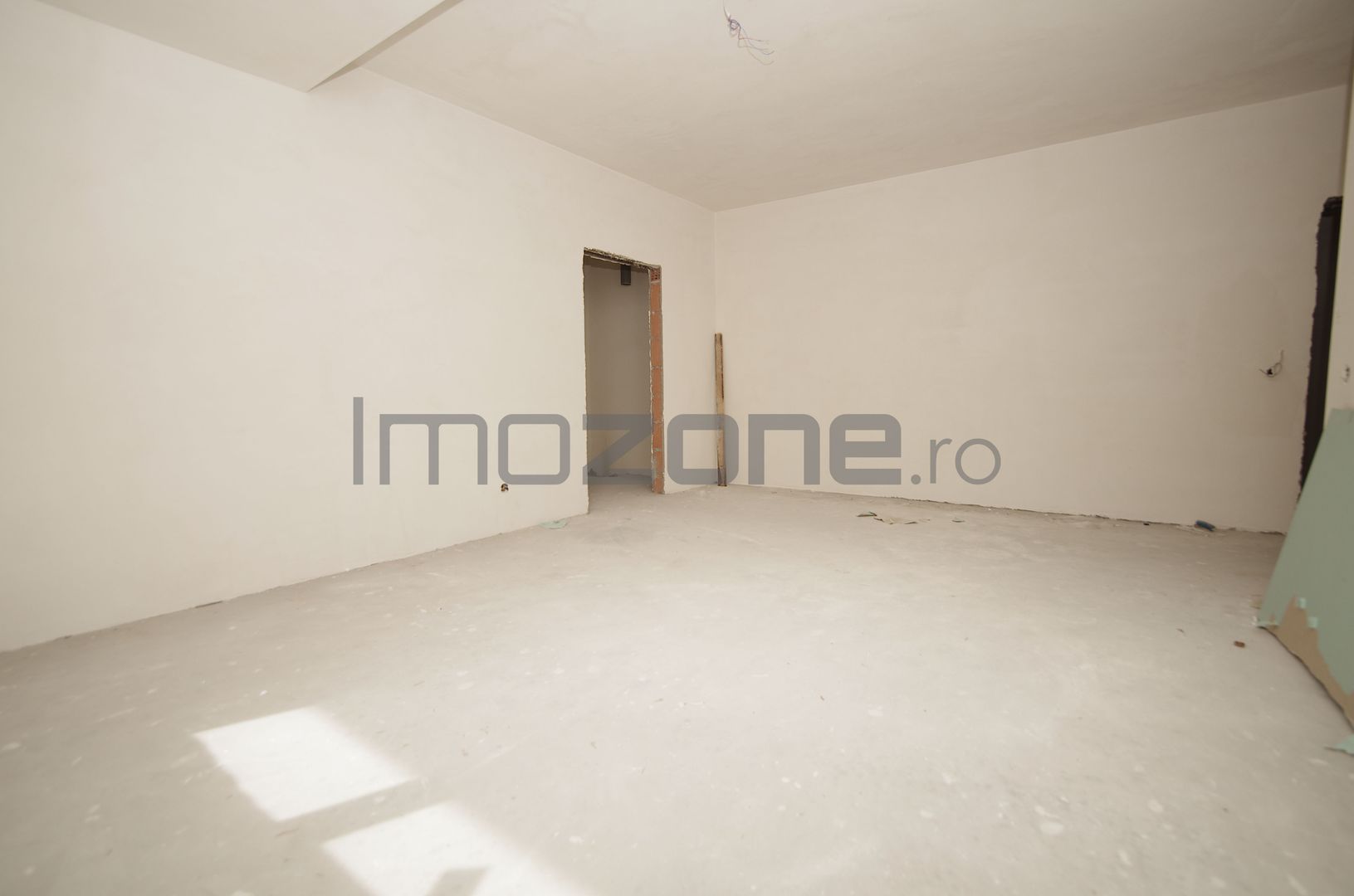 WestPoint Residence - Uverturii - Poză 9