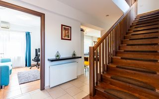 Casă primitoare  | Tunari | Grădină spațioasă plus piscină - Poză 2