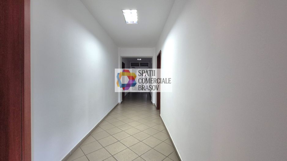 Spatiu de birouri  - 232 mp - Poză 8