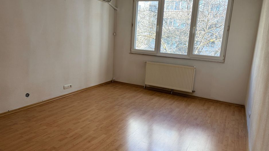 APARTAMENT 3 CAMERE POLITECHNICA - Poză 7
