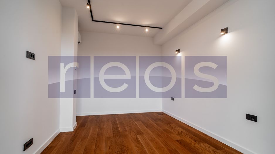 UPnorth™ | VILA 5 CAMERE | LUX CONFORT SI EFICIENTA ENERGETICA | CORBEANCA - Poză 61