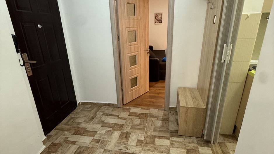 Garsoniera Piata Dorobanti - Colegiul Național Ion Luca Caragiale - Poză 9