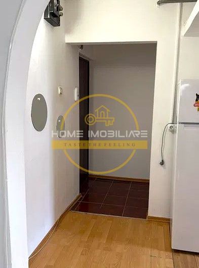 🏢Apartament 2 Camere, et.2/4 //  42MP, SD // Centrala proprie // Pacurari! - Poză 8
