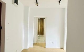 13 Septembrie-Sebastian | 2 camere | 59mp | et 4 | renovat | 128.000 euro - Poză 3