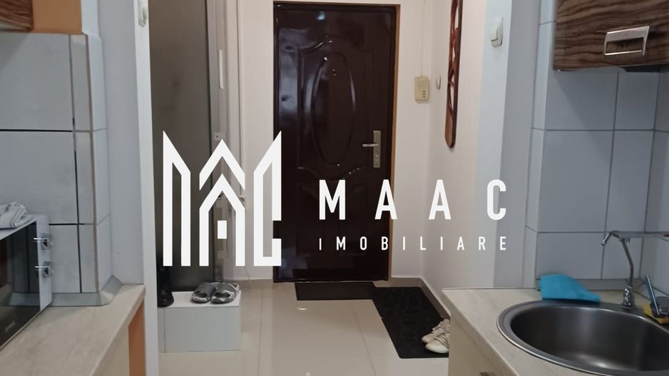 Apartament 2 camere I Parter I zona Mihai Viteazul - Poză 4