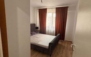Inchiriere! Apartament 2 camere decomandat  -Vișan - Poză 2