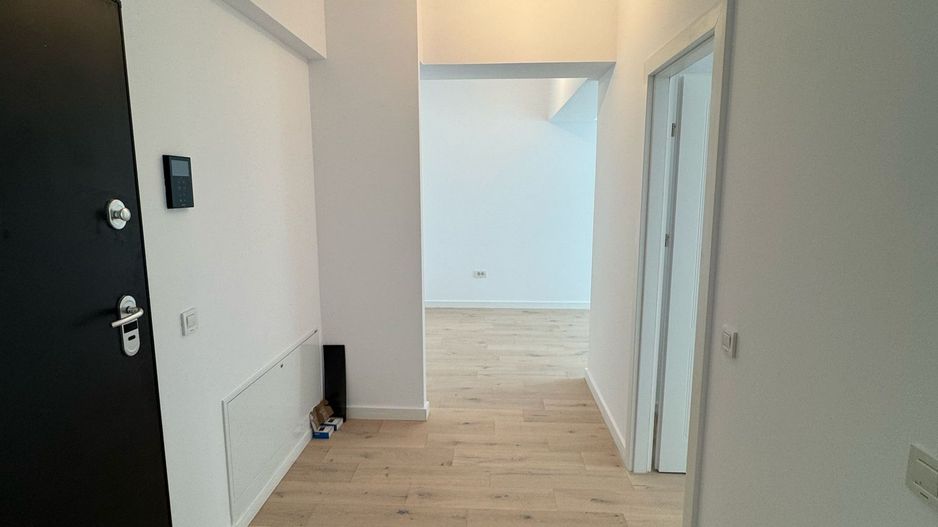 APARTAMENT 2 CAMERE | PIPERA - Poză 12