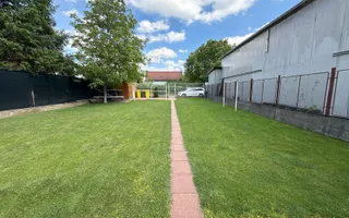 De inchiriat Vila 6 camere Pipera I bulevard, teren750 mp I COM 0% - Poză 11