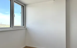Apartament cu 2 camere, etaj 3/6, orientare Nord - Lac Straulesti - Poză 14