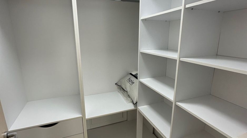 Duplex în zona Calea  Aradului - Poză 15