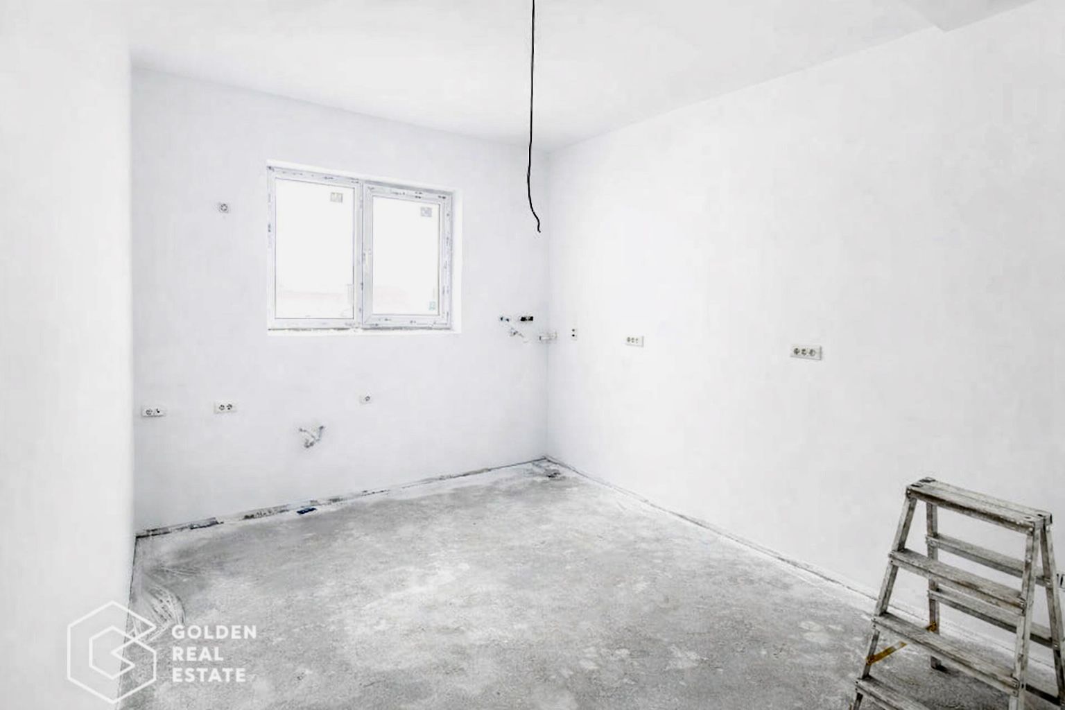 Duplex Giroc - Poză 4