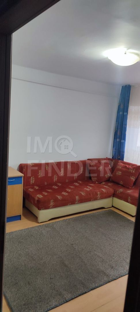 Investitie Garsoniera Marasti Zona FSEGA - Poză 11