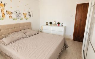3 camere cu CENTRALA PROPRIE - Mircea Voda - Poză 6