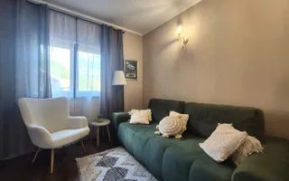 CASĂ NOUĂ ÎN STOLNA, LA 20 KM DE CLUJ-NAPOCA | 160 MP UTILI | 1.513 MP TEREN - Poză 20