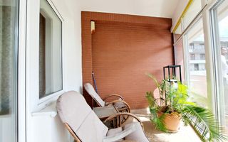 Apartament 4 camere I Terase 73 mp I zona Herastrau - Poză 12