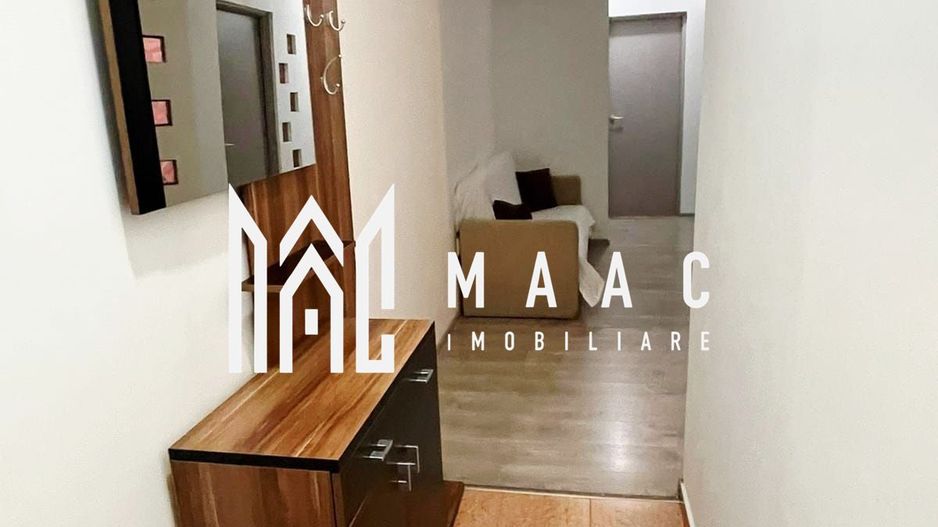 Apartament 3 camere de vânzare | Șelimbăr | 54 mp | parcare - Poză 4