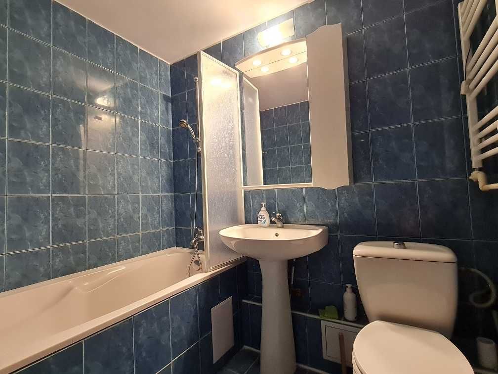 Apartament 2 camere de vanzare Lujerului - Poză 7