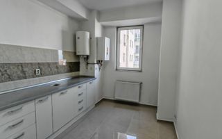 Spatiu de birou Centrul Civic  str Mihail Kogalniceanu pret 600 euro - Poză 1