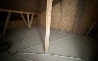 CASA CUB -RATE DEZVOLTATOR, TOATE UTILITATILE, FINALIZATA, COMISION 0% - Poză 13
