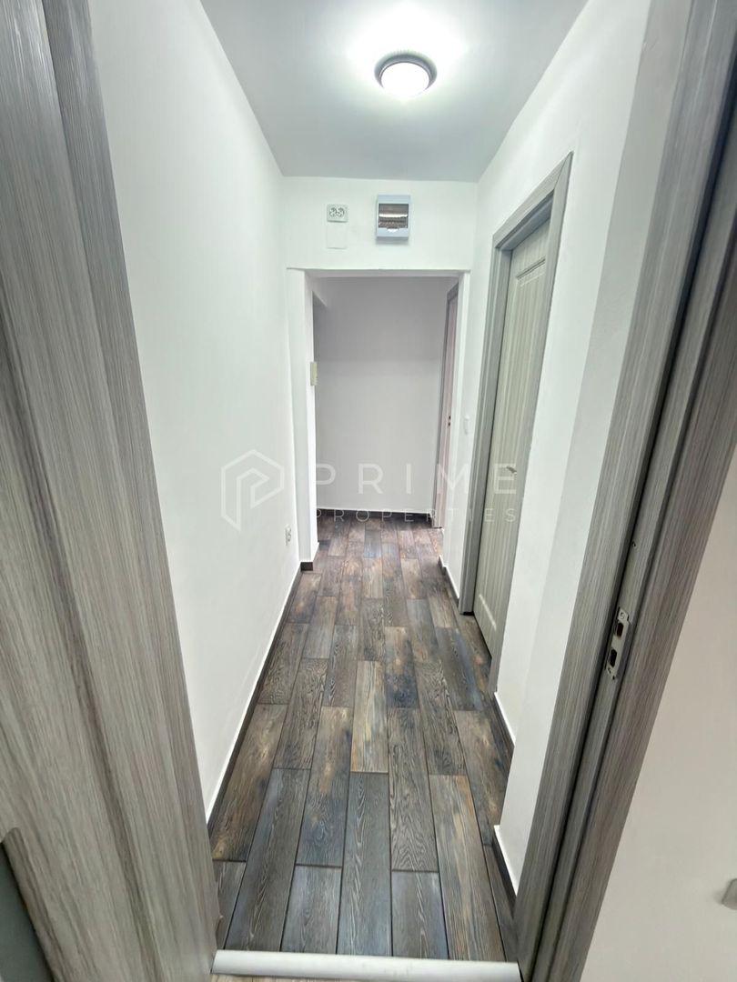 Apartament 3 Camere Complet | Renovat - Poză 3