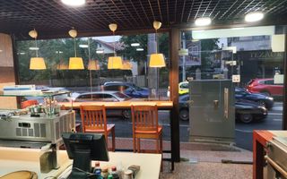 Spatiu comercial de inchiriat in zona Dacia - Ocazie!! - Poză 18