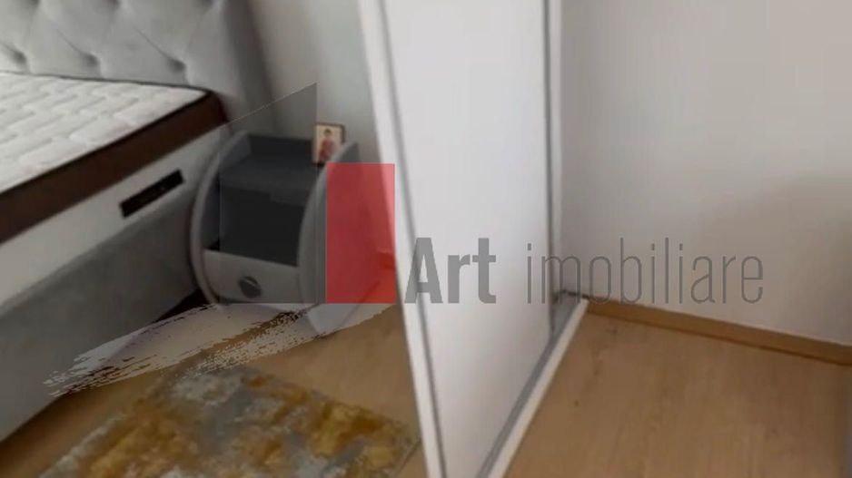 Apartament 2 camere Dimitrie Cantemir -Tineretului - Poză 5