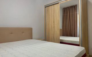 Apartament 2 camere de închiriat – Ștefan cel Mare nr. 56, zona Bucur - Poză 6