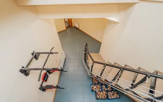 Spațiu comercial spre închiriere | Centru, Chișinău | 211 m² - Poză 16