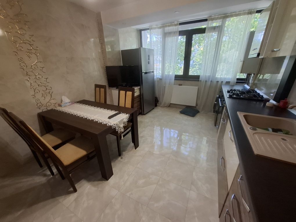 Apartament 3 camere,  Tiglina 2 - Poză 5