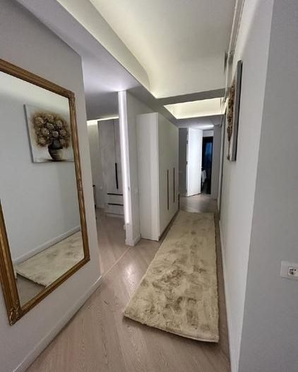 Apartament 3 camere Cortina North - Poză 5
