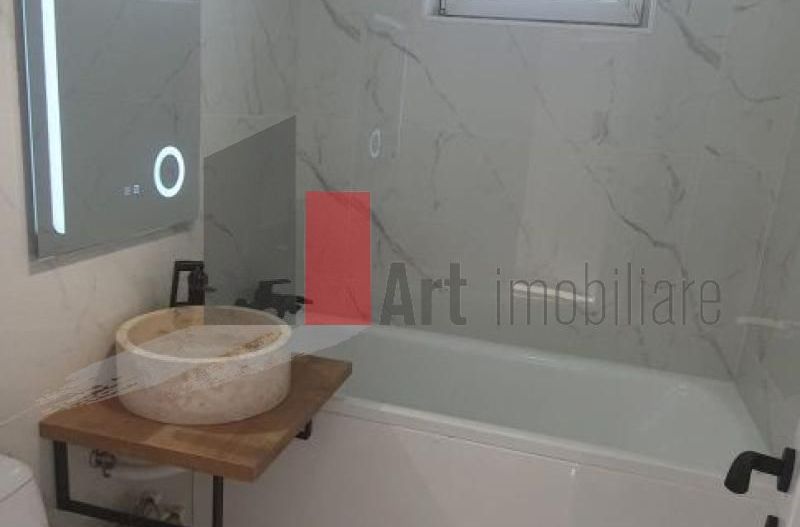 Apartament 2 camere Iancului - Poză 3