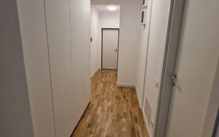 De inchiriat ap 2 camere 78mp, lux, 13 Septembrie/Drumul Sarii - Poză 8