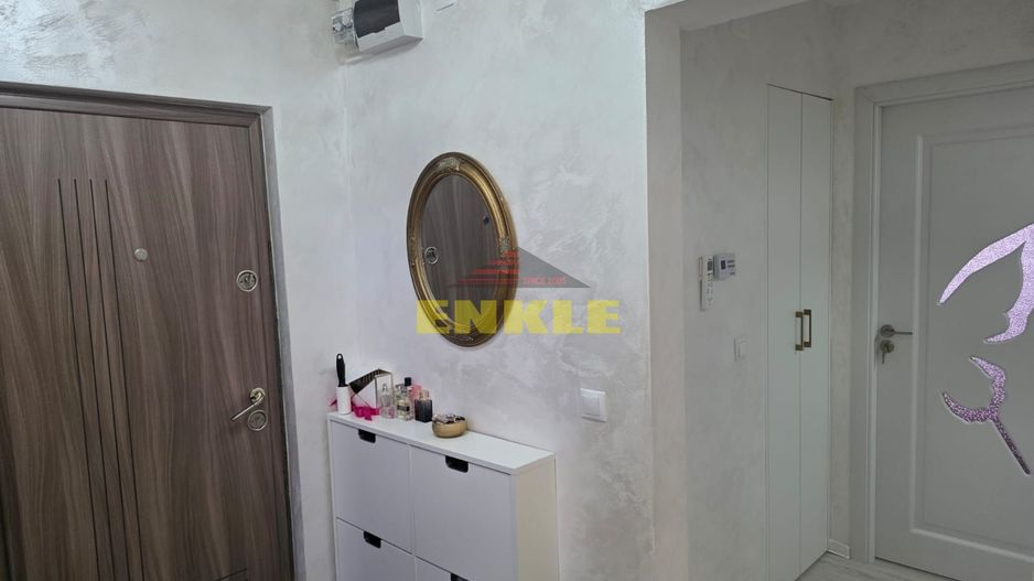 DE VÂNZARE – Apartament 3 camere, zona Bucovina - Poză 7