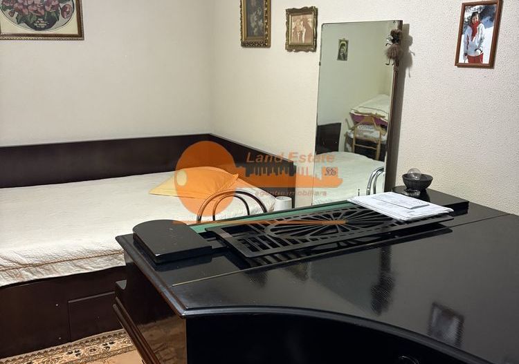 Apartament 2 camere | 50 mp | Etaj 2/10 | Zona AFI Cotroceni – Metrou - Poză 2