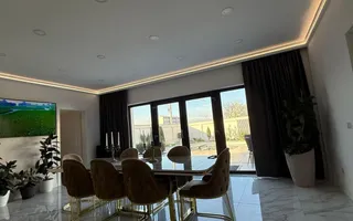 Vila Luxury P+1 | Piscina & Design Interior | Zona Selgros – Premium - Poză 11