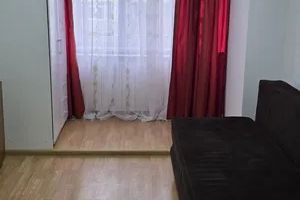 Disponibil din 01.06 | 3 Camere | Dressing | 2 bai | Garaj | CT | AC | - Poză 5