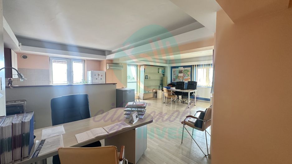 NERVA TRAIAN - 2 MINUTE DISTANTA DE METROU - Poză 6